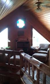 Bali cellular shades are a great place to start when you're looking for specialty shapes. Window Treatments For Triangle Windows Hometalk
