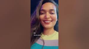 Patuli 🤍 #trending #shortvideo #flowers #views