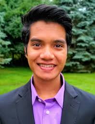 Leadership — M-HEAL at the University of Michigan