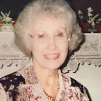 Violet Travis's Instagram, Twitter & Facebook