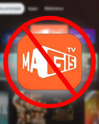Legalidad de servicios de streaming
