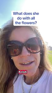 What Do You Do with The Pumpkins at The Shawarma Stand