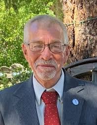 Jim Orum's Instagram, Twitter & Facebook