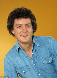 Wayne Northrop's longtime friend shares emotional tribute to Days of Our  Lives star after his death