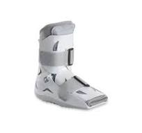 Aircast SP Walker Brace Walking Boot (Short Pneumatic)