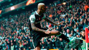 تناقل رواد مواقع التواصل الاجتماعي تقاريراً تؤكد تأهل السباحة ال لبنان ية ماري خوري الى. Firoo Roma Twitter à¤µà¤° Ø£Ù„ÙŠØ³ Ø§Ù†Ø¯Ø±Ùˆ Ø§ÙˆØ³ØªÙŠÙ†ÙŠ ØµØ­ÙÙŠ Ø§Ù„ØªÙŠÙ…Ø¨Ùˆ Ø§Ù„Ù…ÙˆØ«ÙˆÙ‚ Ù…ÙˆÙ†Ø´ÙŠ ÙŠ Ø±ÙŠØ¯ ØªØºÙŠÙŠØ± Ø¬Ù„Ø¯ Ø®Ø· ÙˆØ³Ø· Ø±ÙˆÙ…Ø§ Ù‡Ø°Ø§ Ø§Ù„ØµÙŠÙ Ø§Ù„Ø¯ÙŠØ±ÙŠØª ÙˆØ±ÙŠ Ø¨Ø¯Ø£ Ø¨Ø§Ù„ÙØ¹Ù„ Ø¹Ù…Ù„Ù‡ Ø¹Ù„Ù‰ Ø°Ù„Ùƒ ÙŠ Ø±ÙŠØ¯ Ø£Ø³Ù…Ø§Ø¡ ØªÙ…Ù„Ùƒ Ø§Ù„Ù„Ù…Ø³Ø©