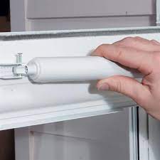 Maybe you would like to learn more about one of these? Warranty Information Larson Storm Doors