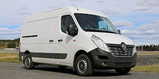 Mobile Locksmith