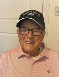 Obituary information for Charles Rolland Lattanner