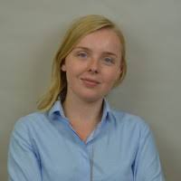 300+ "Bartkowiak" profiles