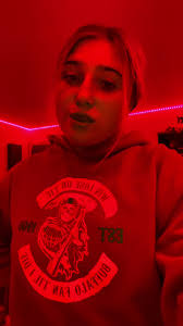 Olivia Wescott (@.oliviawescott)