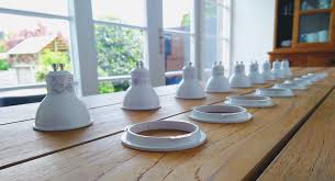 Signify has just announced two new philips hue smart lighting products,. Using Ikea Smart Gu10 Bulbs To Smarten My Kitchen Lights Lazyadmin
