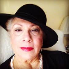 Obituary of Diana J. Montenegro