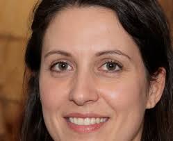 The Spring-Summer 2025 Haute Couture collection reflects the work