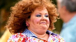 She worked on her acting skills at the actors studio and appeared in. Top 10 Best Melissa Mccarthy Movie And Tv Roles Of All Time Thought For Your Penny Melissa Mccarthy Movies Melissa Mccarthy Funny Melissa Mccarthy
