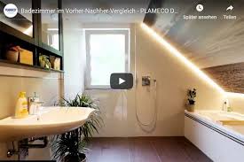 13 06 2020 erkunde imbilderreichs pinnwand bad ideen auf lampe badezimmer bodenbeleuchtung schöne bäder badezimmer design indirekte beleuchtung. Fotodecke Im Badezimmer Mit Indirekter Beleuchtung Plameco