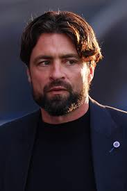 Hearts vs Aberdeen: eyes down for the richest game in the SPFL*