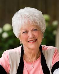 Bonnie In-Between : Osmundson, Linda L.: Amazon.com.au: Books