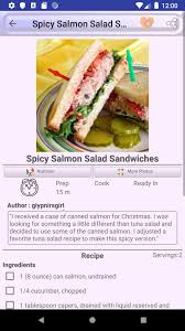 Top with a slaw made with shredded red cabbage and some cider vinegar, sour cream, mango salsa if in season, and pickled. Fish Recipes Fish Curry Fish Taco Fish Soup For Android Apk Download