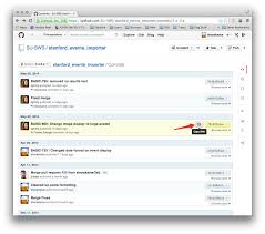 Do you need a long handled cherry picker? Cherry Picking Small Git Lesson Web Services Blog