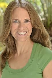 Allison Moseley's Instagram, Twitter & Facebook