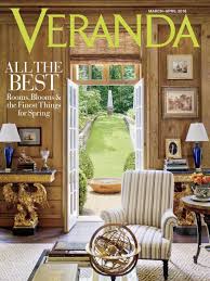 Top 100 Interior Design Magazines You Must Have Full List Interior Design Magazine Veranda Magazine Cool Rooms