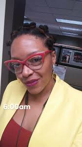 Cam's Essentials by SeneGence