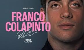 Manchester United, con Lisandro Martínez, le ganó a Liverpool el clásico de  la Premier League