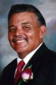 Arnold W Ballesteros Obituary