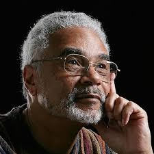 Amazon.co.jp: Why Some Things Should Not Be for Sale: The Moral Limits Of  Markets (Oxford Political Philosophy) : Satz, Debra: Foreign Language Books