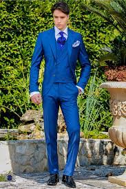 Ajouter au panier 2/3 ans 4/5 ans 6/7 ans 8/9 ans 10/11 ans 12/13 ans 14/15 ans 16 ans Costume Homme Bleu Roi Costumes Ideas