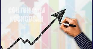 Ditambah dengan perkembangan teknologi informasi yang semakin merambah. Contoh Crm Customer Relationship Management Pada Perusahaan Kosngosan