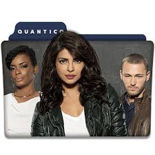Pieces of a woman v2. Quantico Tv Series Folder Icon V2 Quantico Tv Series Quantico Tv Show