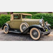 Image result for Gold 1929 Buick