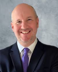 About the Firm — Dexterity Executive Search Group