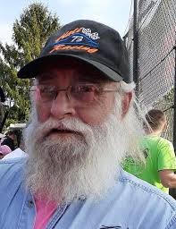 Obituary information for Matthew “Mac” Hall