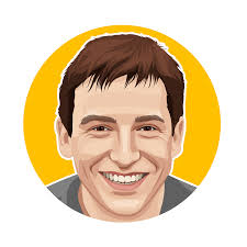 You can find atm's at a bank, gas station, police station (including the police station at the. Roblox Jailbreak Codes Free Cash June 2021