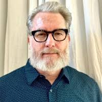 9100+ "Leavitt" profiles