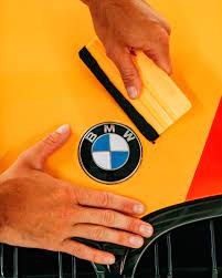 See actions taken by the people who manage and post content. Bmw Usa We Re Excited To Unveil A Sneak Peek Of This Facebook