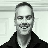 400+ "John Ba" profiles