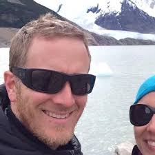 Paul Treacy (@PT_NZ)