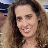 Find Therapists and Counselors near Mount Dora, FL