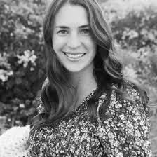 Danielle Merrill (dmcdmerrill)