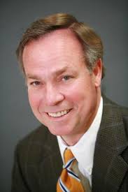 Memorial Health enters summer of stalemate