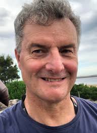 SAGE to STAGE — Scene Theatre