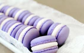 For The French Meringue Macaron 101 Click Here So I Baked Up A New Batch Of Mac S Today Just Because Including P Macaron Recipe Macaroons Italian Macarons