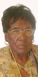 JERLINE GIDDENS Obituary