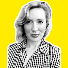 How did American democracy become a broken game without winners? And what  should we do about it?