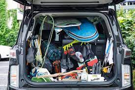 Mar 13, 2021 · 多くのサーファーが利用していて、サーフィンにおすすめなのが「ハイエース」 千葉や神奈川でサーフィンをするときによく見かける車種で 今では一番人気といっても過言ではないほどです。 è¶£å'³ã®ã‚®ã‚¢ã¯ä¸‡å…¨ã®çŠ¶æ…‹ã« ã‚µãƒ¼ãƒ•ã‚¡ãƒ¼ã®æ„›è»Šã‹ã‚‰å­¦ã¶ã‚¯ãƒ«ãƒžåŽç´ Oceans ã‚ªãƒ¼ã‚·ãƒ£ãƒ³ã‚ºã‚¦ã‚§ãƒ–