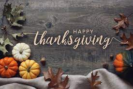 Happy Thanksgiving Images Pictures Photos Download Happy Thanksgiving Images Happy Thanksgiving Pictures Thanksgiving Images